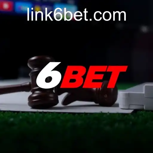 Understanding User Agreements in the Digital Age: A Focus on 6bet