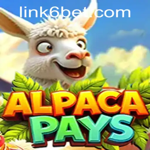 Discover the Thrilling World of AlpacaPays: A Fun-Filled Adventure