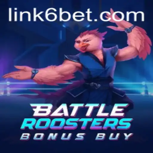 BattleRoostersBonusBuy: A Thrilling Experience with 6bet