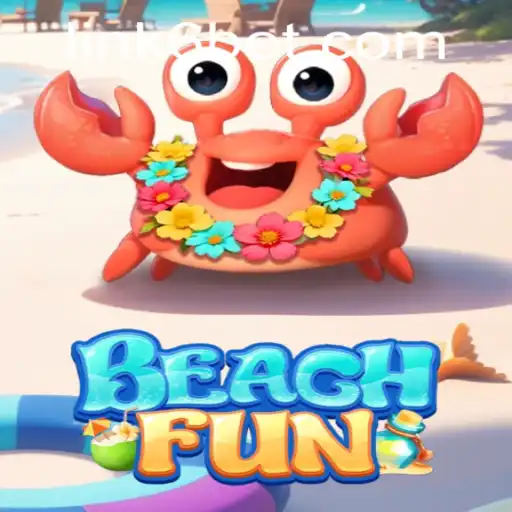 Delving into the World of BeachFun: Exploring the Gameplay of 6bet