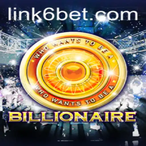 Exploring the Fascinating World of the Billionaire Game and the 6bet Strategy