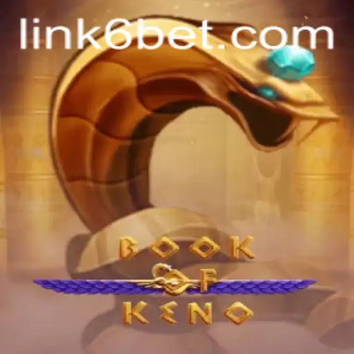 Discovering the Excitement of BookOfKeno: A New Era in Gaming with 6bet