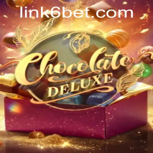 Unveiling ChocolateDeluxe: A 6bet Gaming Experience