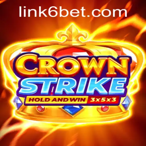 Crownstrike and the Rise of 6bet: A New Era in Gaming
