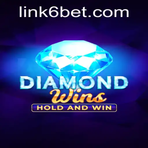Exploring the Thrills of DiamondWins and the Strategy Behind 6bet