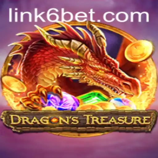 Exploring the Mystical World of DragonsTreasure and the Strategic Art of 6bet