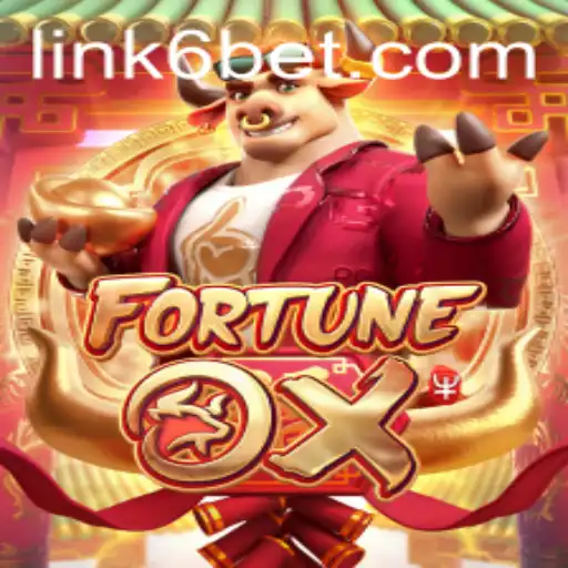 Exploring FortuneOx: A Modern Take on Traditional Slot Gaming