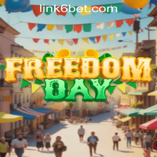 Experience the Thrill of FreedomDay: The Game Revolutionizing Interactive Entertainment