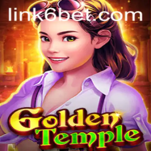 Exploring GoldenTemple: A Deep Dive into the New Gaming Sensation with 6bet