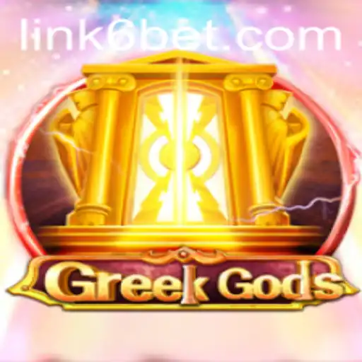 Discovering GreekGods: An In-Depth Guide to the Exciting Game and its 6bet Feature