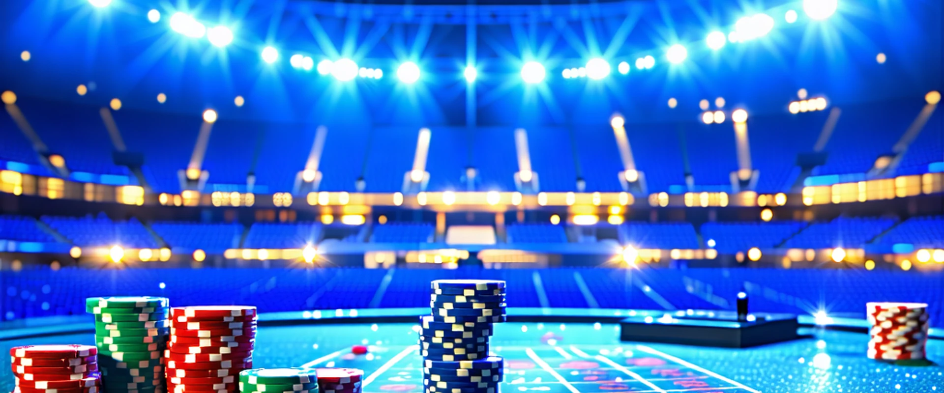Explore an exhilarating world of online betting and gaming, offering diverse challenges, interactive experiences, and rewarding opportunities for enthusiasts.
