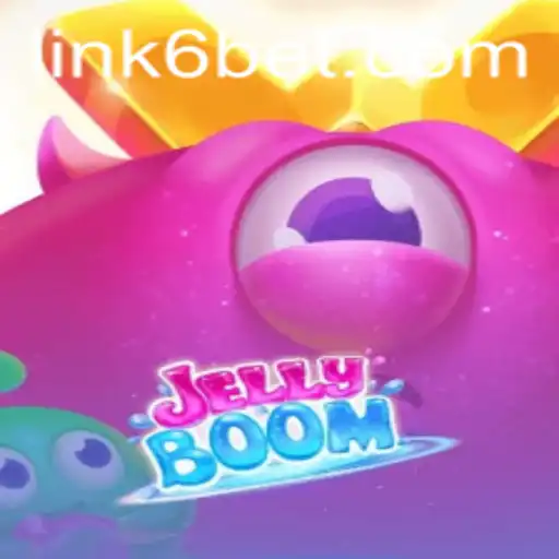 Exploring the Vibrant World of JellyBoom Enhanced by 6bet Integration