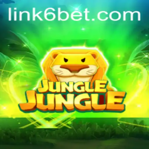 Exploring the Thrilling World of JungleJungle: A Deep Dive into the Game that Revolutionized '6bet'