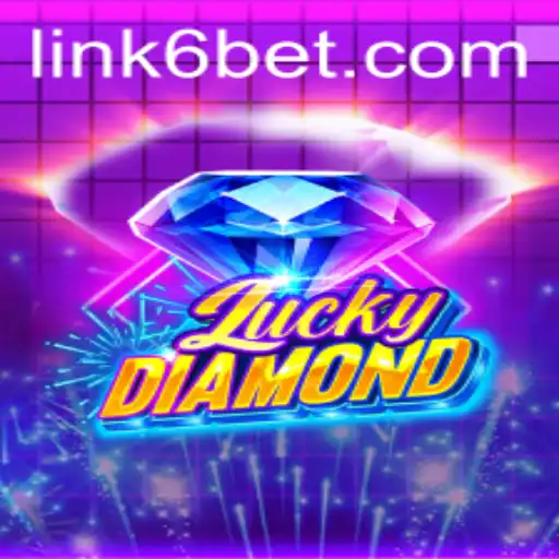 Dive into the World of LuckyDiamond: An Engaging Twist with 6bet