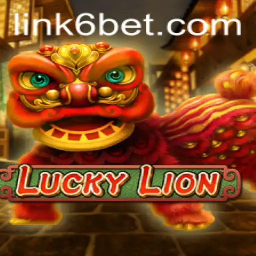 Exploring the World of LuckyLion: 6bet's Innovative Gaming Experience