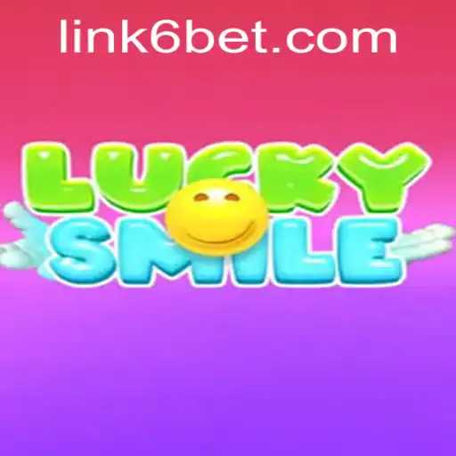 LuckySmile: A Revolutionary Game with 6bet Strategy