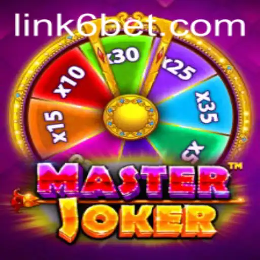 MasterJoker: A Deep Dive into the Game and its 6bet Strategy