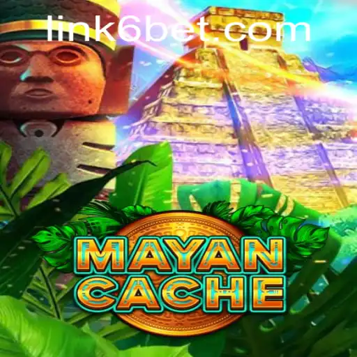 Unveiling MayanCache: A Dive into the Adventure Game with 6bet Features
