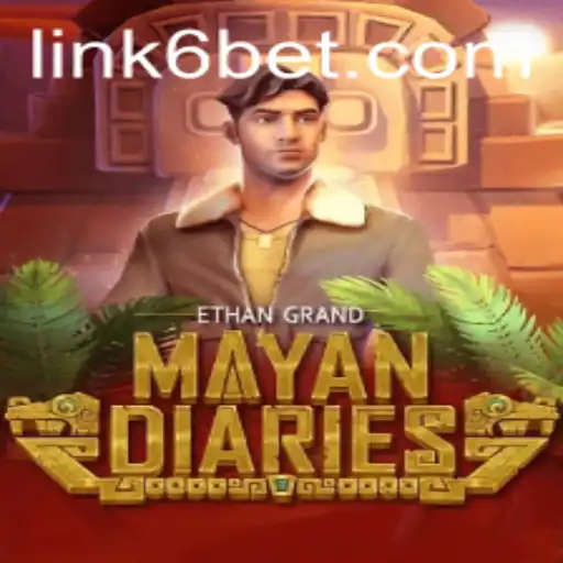 Unearth the Mysteries of MayanDiaries: A Deep Dive into Gameplay and Strategies
