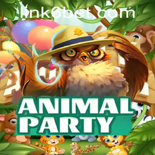 AnimalParty: A Wild and Exciting Gaming Experience with a Twist