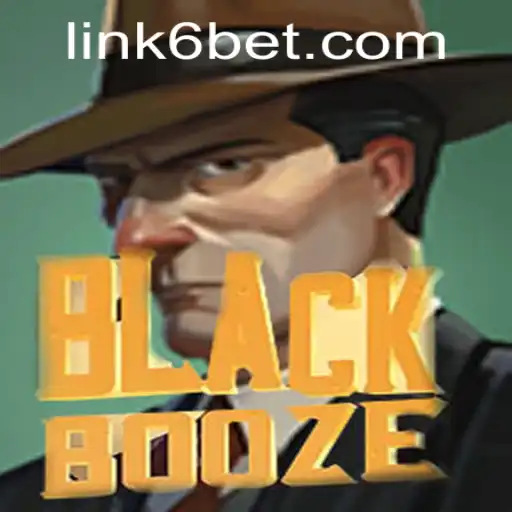 Exploring the Thrills of BlackBooze: A Comprehensive Guide