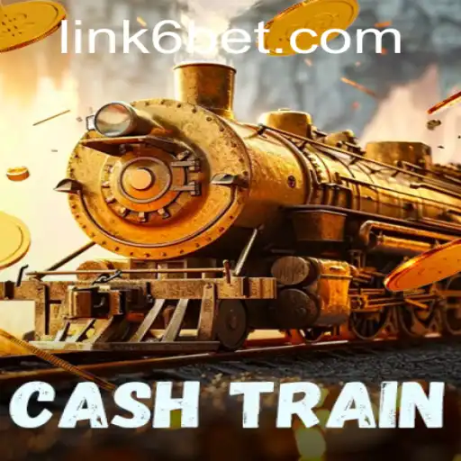 Discover the Thrilling World of CashTrain and the Role of 6bet