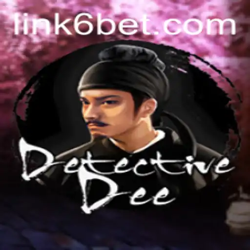 Unraveling the Mysteries of DetectiveDee: The Role of 6bet in Modern Play