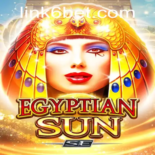 Explore the World of EgyptianSunSE: A Unique Journey into Strategic Gaming