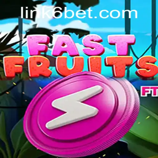 Exploring FastFruits: A Thrilling New Digital Card Game with 6bet Mechanics