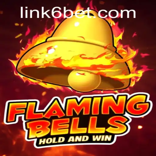 Exploring the Exciting World of Flamingbells and the Strategic Play of 6bet