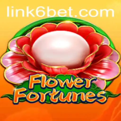 Discovering the Enchantment of FlowerFortunes with 6bet: A Comprehensive Guide