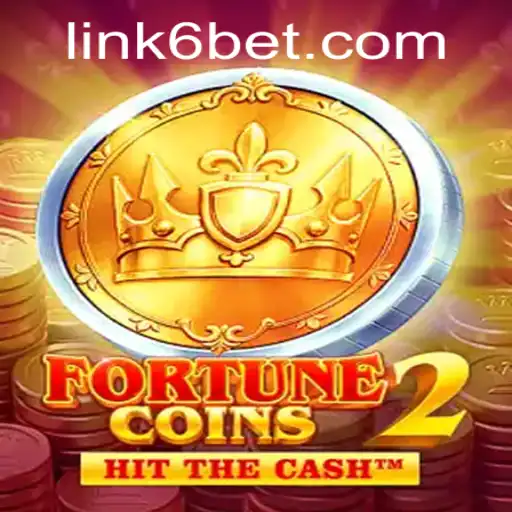 An In-Depth Look at FortuneCoins2: Exploring the Game and Its Unique Features