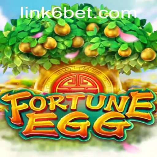 The Exciting World of FortuneEgg: A Comprehensive Guide to Playing and Mastering 6Bet