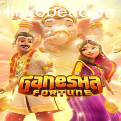 Exploring the Exciting World of GaneshaFortune with 6bet