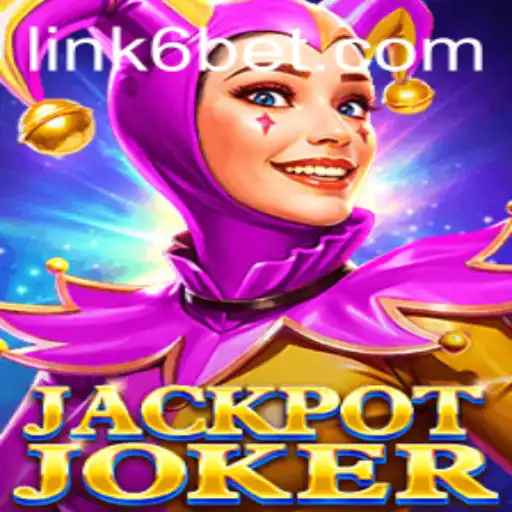 Unraveling the Excitement of JackpotJoker with 6bet