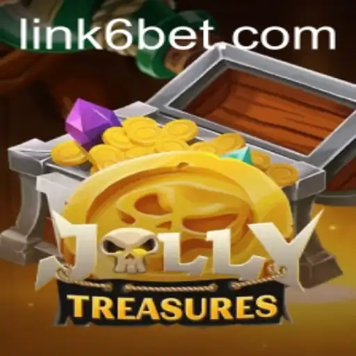 Exploring the Exciting World of JollyTreasures and the Innovative 6bet Strategy