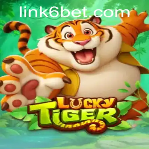 Exploring the Thrills of LuckyTiger: A Dive into the Fascinating 6bet Game