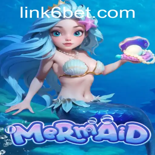 Dive into the Enchanting World of Mermaid: A Game of Strategy and Surprise