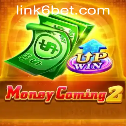 Exploring the Thrills of MoneyComing2: A Deep Dive into 6bet Mechanics