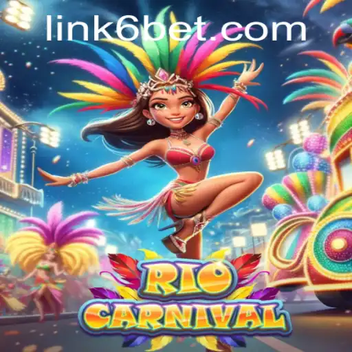 Exploring RioCarnival: The Vibrant World of 6bet