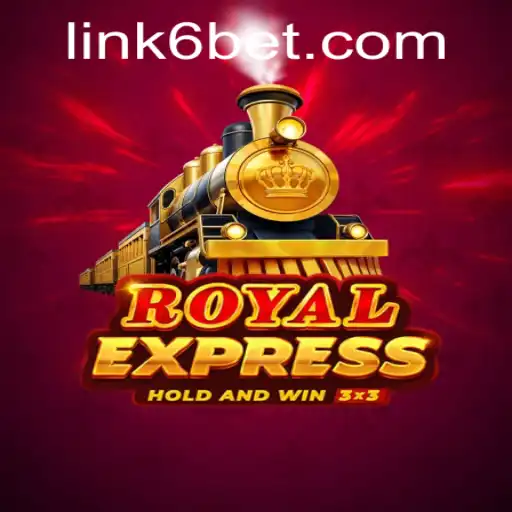 Discovering RoyalExpress: A Journey into the 6Bet Sensation