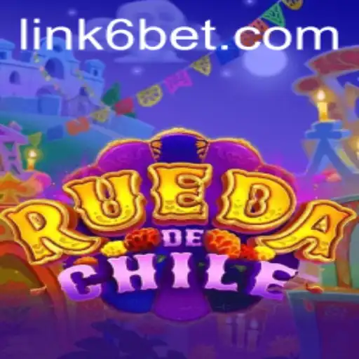 Exploring RuedaDeChile: The Thrilling Game of Strategy and Chance