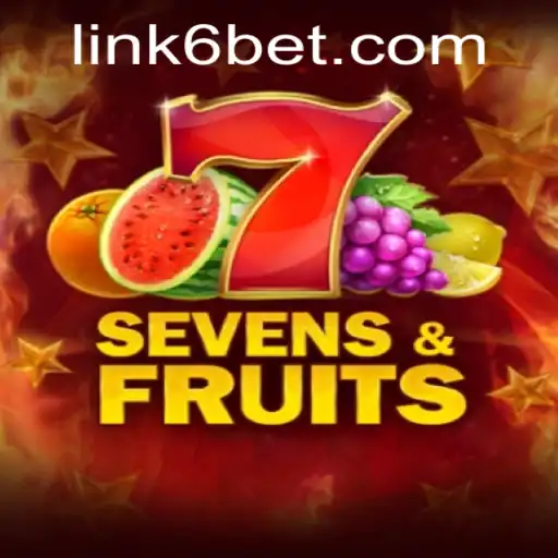 Unlocking SevensFruits: A Fresh Take on Slot Gaming with 6bet