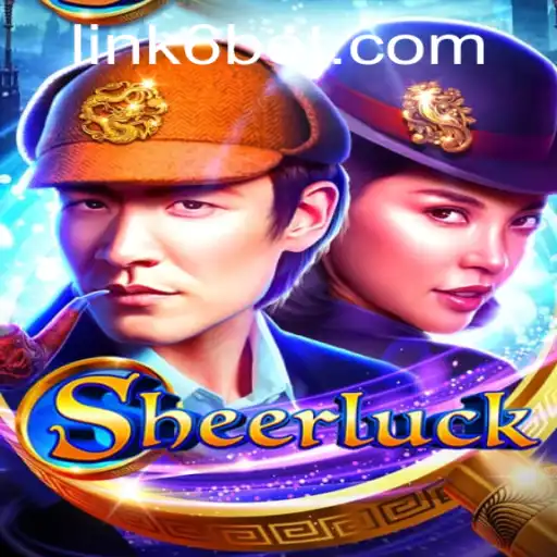 Unveiling the Intrigue of Sheerluck: The New Game Revolutionizing Gaming