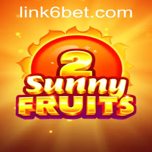 Experience the Juicy Excitement of SunnyFruits2 with 6bet Features