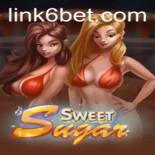 SweetSugar: A Comprehensive Guide to a Captivating Game