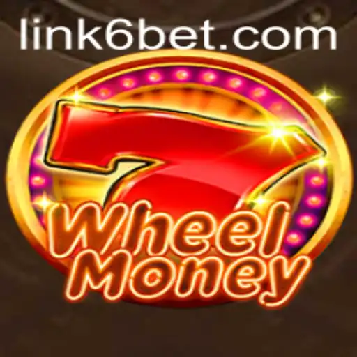Discover the Thrilling World of WheelMoney with 6bet