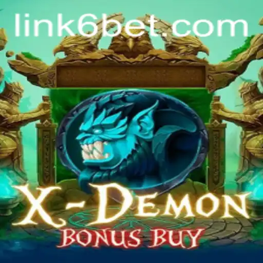 Exploring XDemonBonusBuy: Game Features and Rules