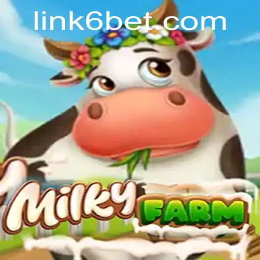 Unveiling MilkyFarm: The Revolutionary Game Blending Strategy and Fun with 6bet Mechanics