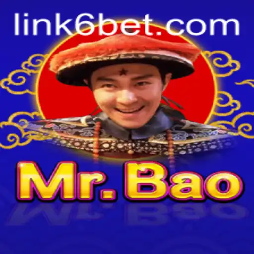 Exploring the Engaging World of MrBao and the Thrills of 6bet